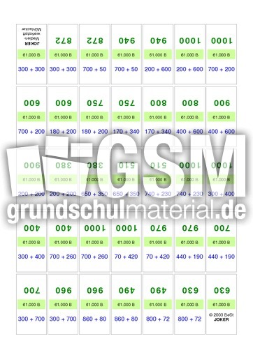 Domino ZR1000 2.pdf